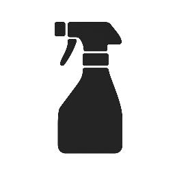 NK cleaning